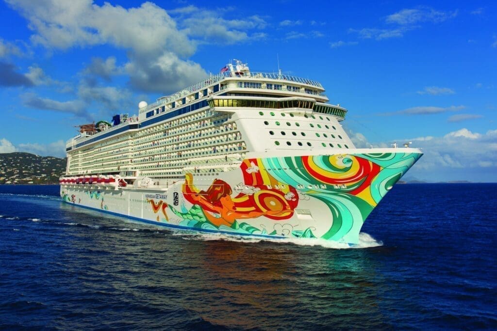 Cruise Lines Extend Suspension Of Operation 43 2402 3 Cruise Lines Extend Suspension Of Operation