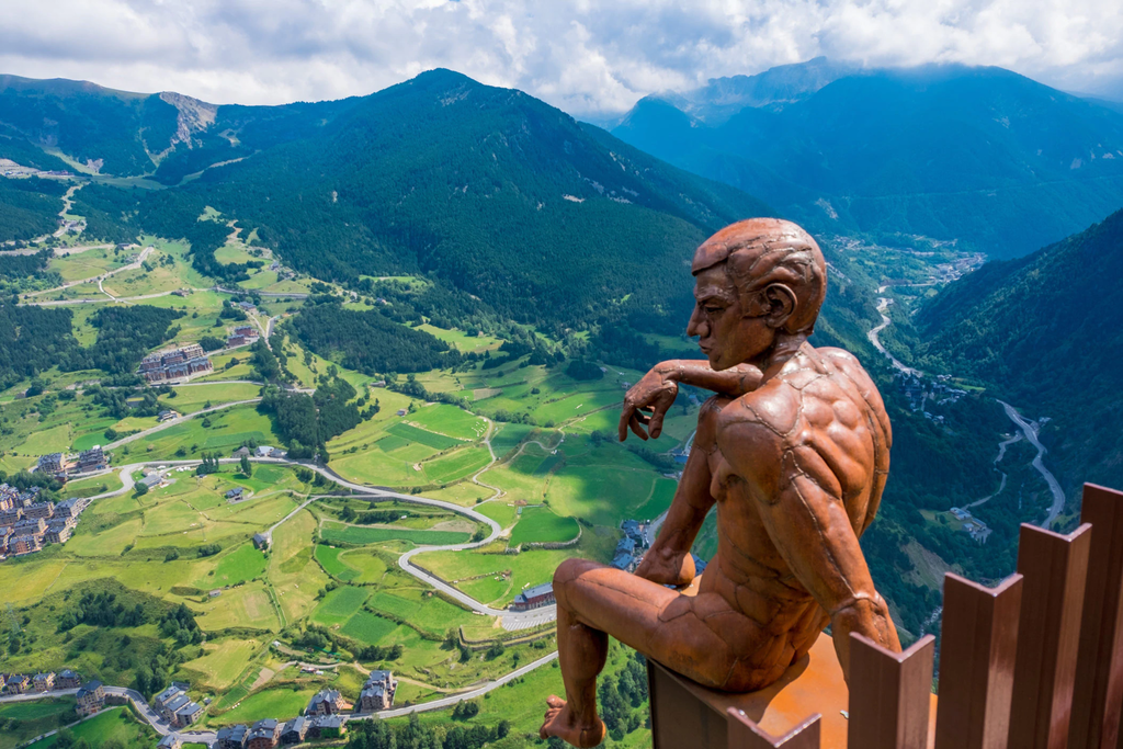 Extensive Guide To Andorra Visa Application 37 Andorra 2109x1406 1 Extensive Guide To Andorra Visa Application