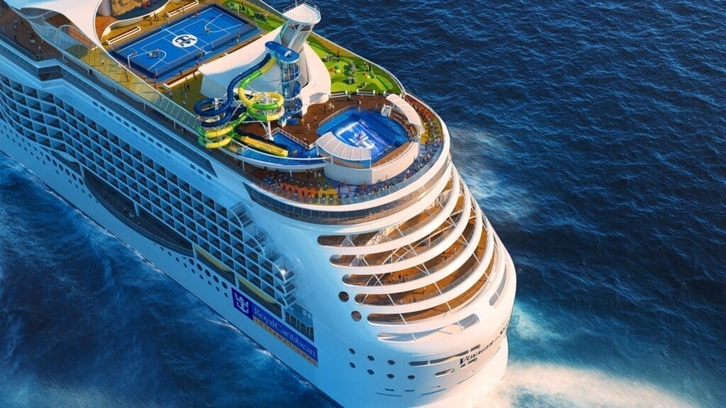 Cruise Lines Extend Suspension Of Operation 42 MotleyFool TMOT c0585415 royal caribbean Cruise Lines Extend Suspension Of Operation