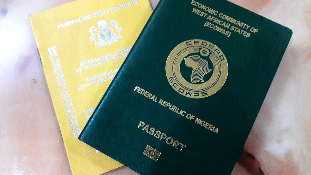 8 Things To Do Before Visiting Nigeria 40 VISITING NIGERIA