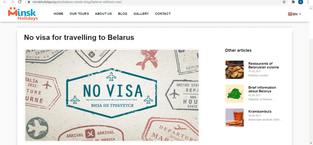 The Complete Guide To Belarus Visa Application 37 Screenshot 41 1 1024x477 1 The Complete Guide To Belarus Visa Application