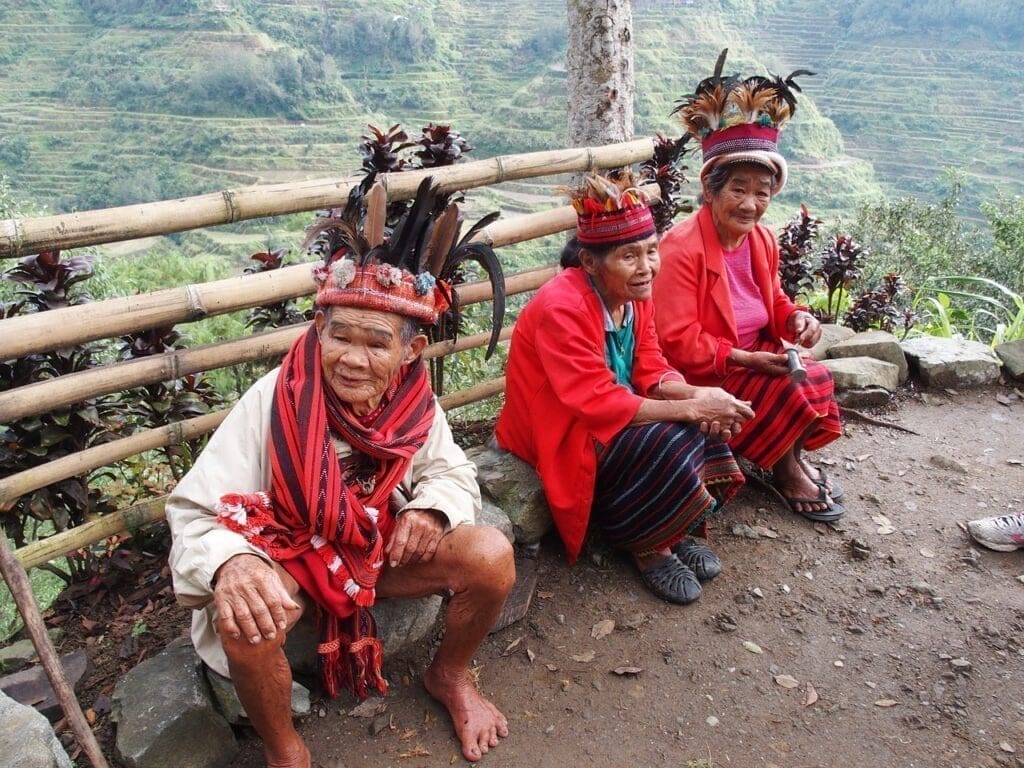 7 Countries With The Most Official Languages In The World 44 philippines 2163333 1280 1024x768 1 7 Countries With The Most Official Languages In The World
