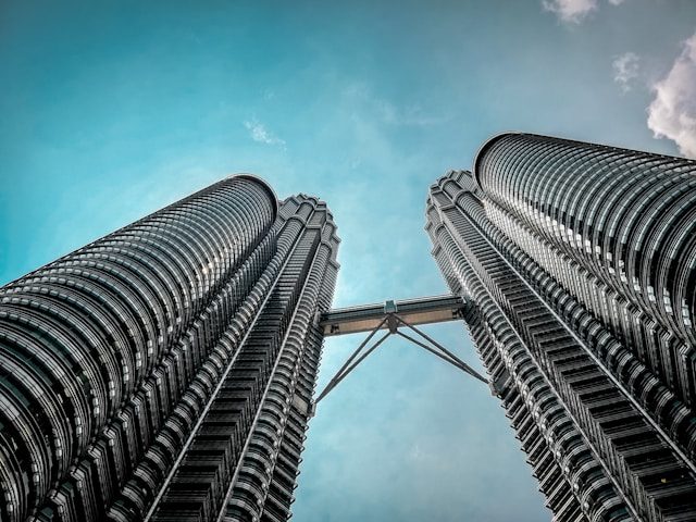 Kuala Lumpur-Best Places For Solo Trips Discover The World Safely And On Your Own