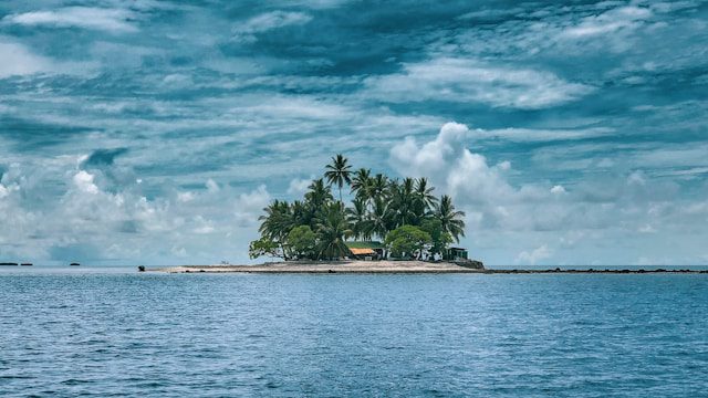 Tips for Nauru Visa Application-Nauru Visa Application A Step-by-Step Guide