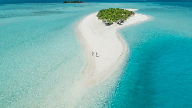 Travel Coast to Coast in Costa Rica-Best Places For Solo Trips Discover The World Safely And On Your Own