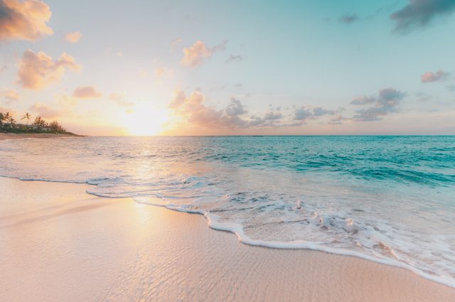 Validity of Nauru Visa How Long Can One Stay-Nauru Visa Application A Step-by-Step Guide