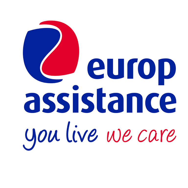 Europ Assistance-Complete Guide On Insurance for Schengen visa