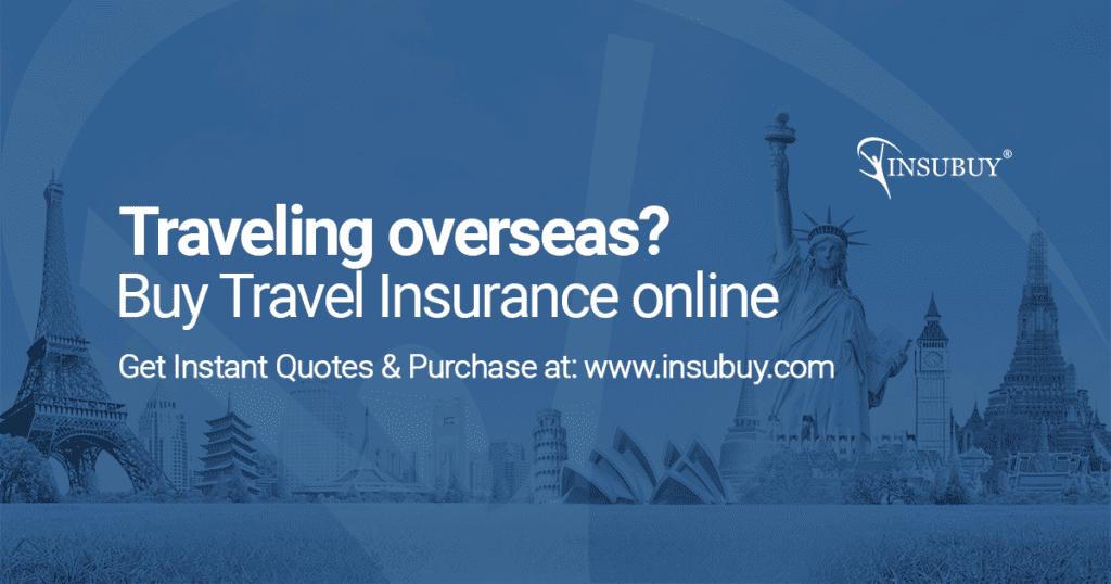 Insubuy (Broker of Insurance)-Complete Guide On Insurance for Schengen visa
