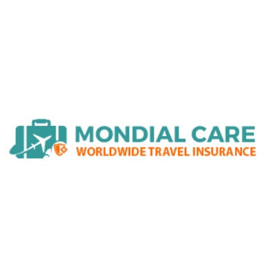 MondialCare Insurance-Complete Guide On Insurance for Schengen visa
