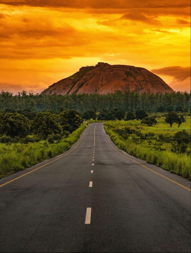apply for angola visa online Huambo Angola