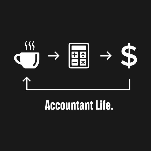 Accounting and Finance jobs