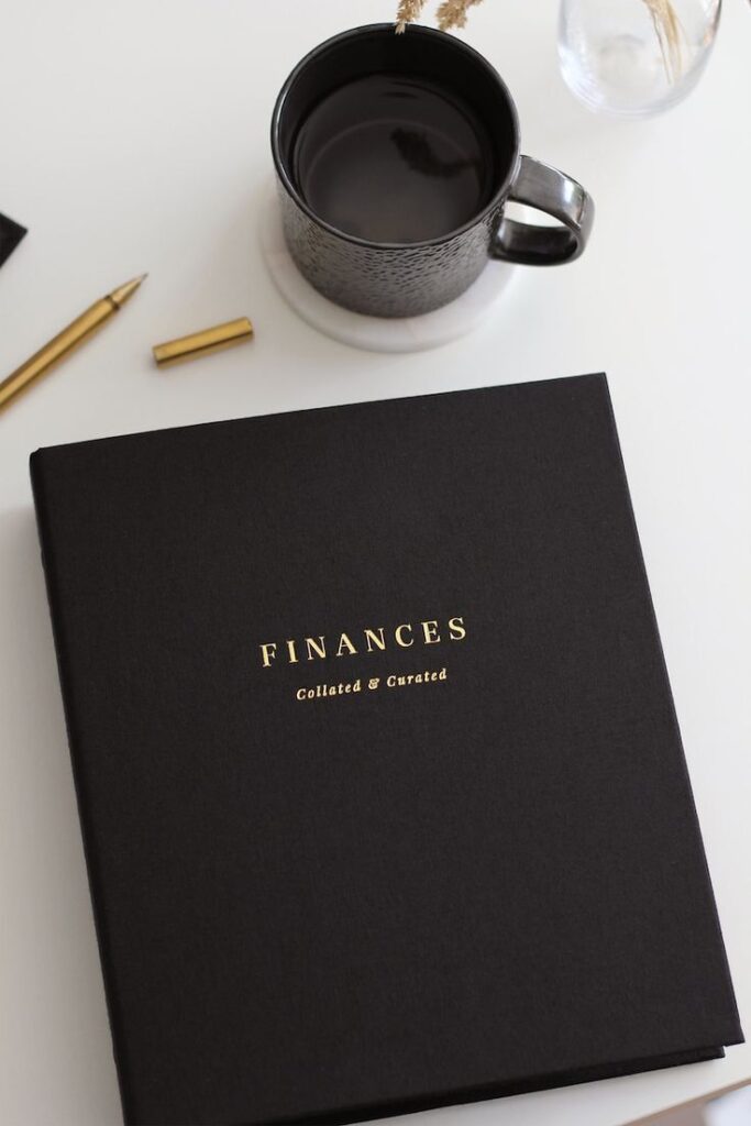 Accounting and Finance jobs