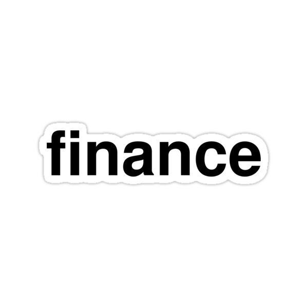 Accounting and Finance jobs