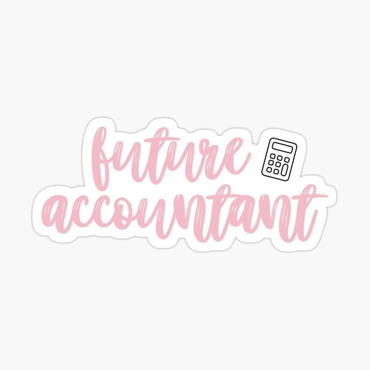 Accounting and Finance jobs