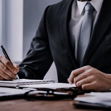 Latest sponsored job opportunities
