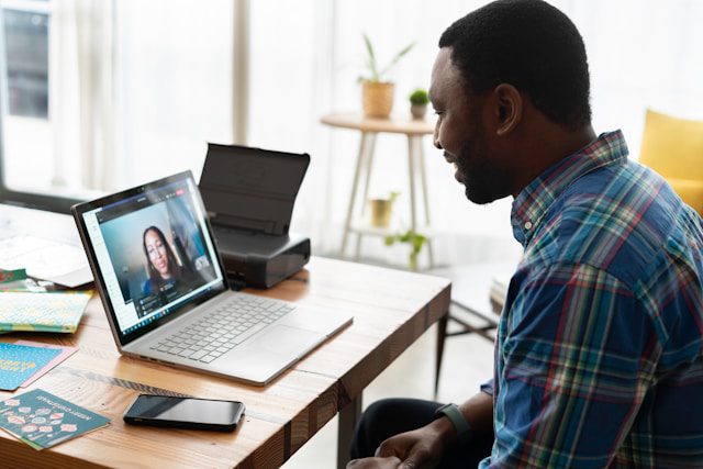 Ace Your Remote Jobs Application Interview-Lucrative Work From Home Jobs Essential Skills and Tips for Success