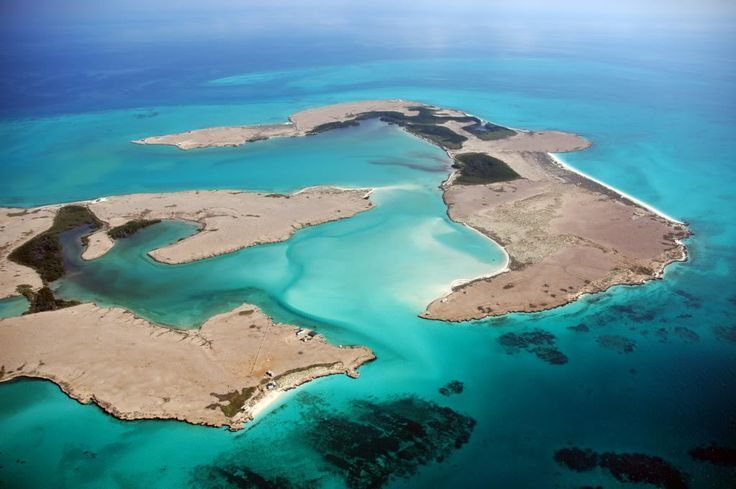 Applying for Djibouti Visa online