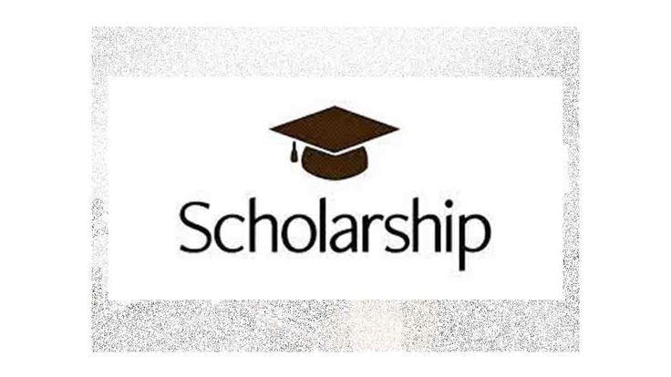 avoiding scholarship application mishaps