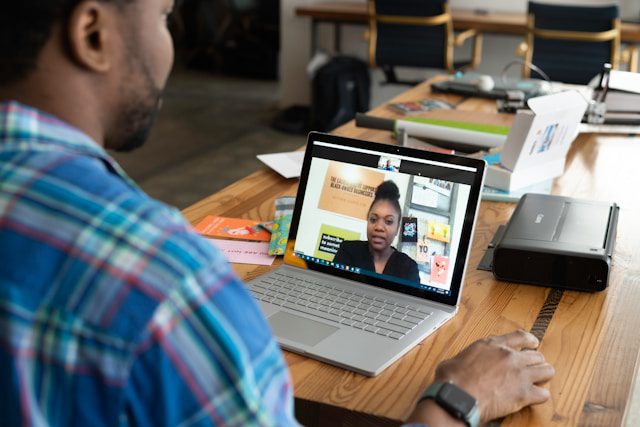 Online Tutor Or Instructor-Lucrative Work From Home Jobs Essential Skills and Tips for Success