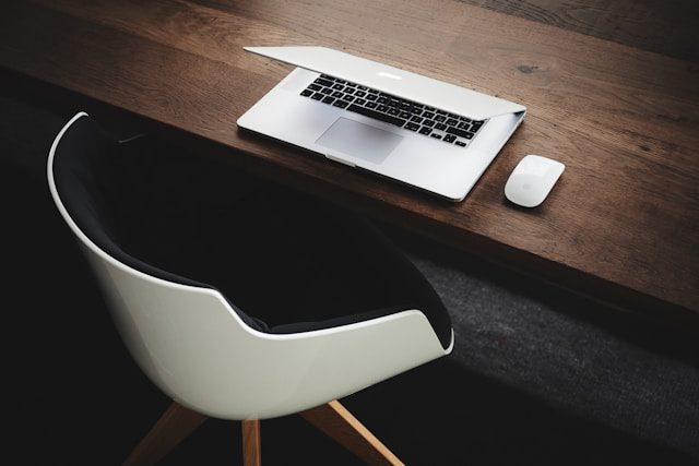 Why Remote Work-Lucrative Work From Home Jobs Essential Skills and Tips for Success