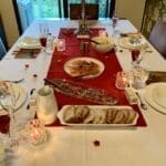 Christmas_Eve_dinner_table_with_Christmas_food_02