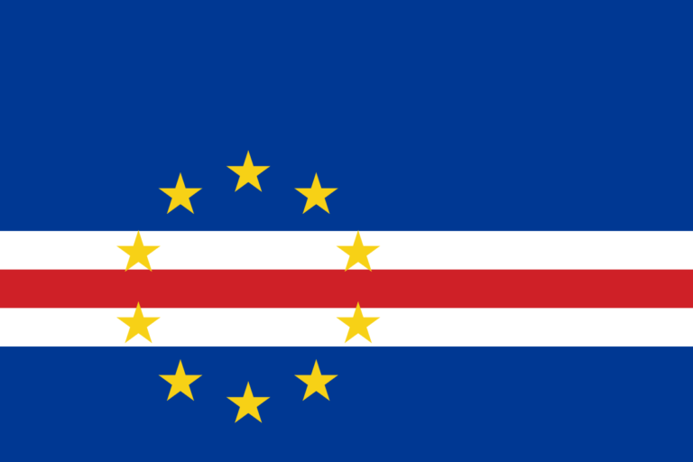 Cape Verde Study Visa: A Comprehensive Guide for International Students In 2024