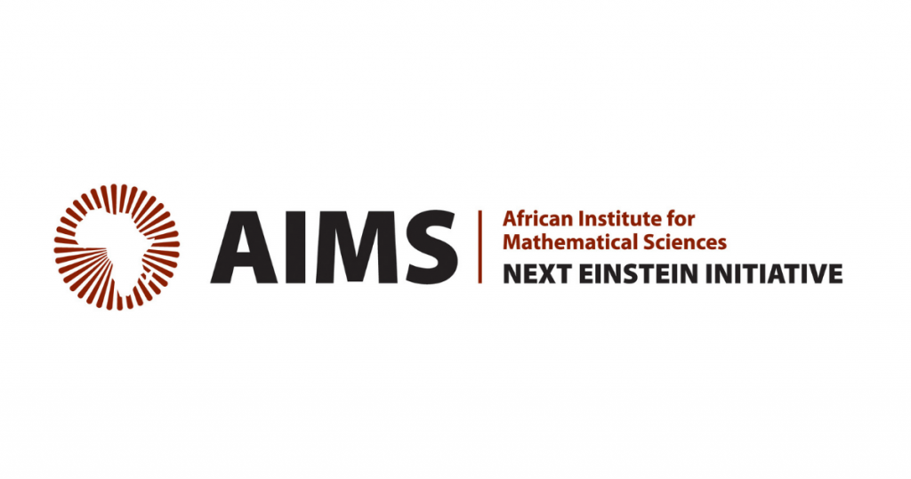 Application For The 2021 Structured Master’s Program In Mathematical Sciences Currently Ongoing- Apply now 37 mathematical sciences
