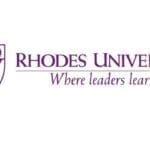 Rhodes-University-Postdoctoral-Research-Fellowship-2020-640×360
