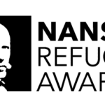 Screenshot_2021-01-07 2021 UNHCR’s Nansen Refugee Award Nomination