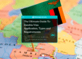The Ultimate Guide To Zambia Visa Application, Types and Requirements- Featured Image