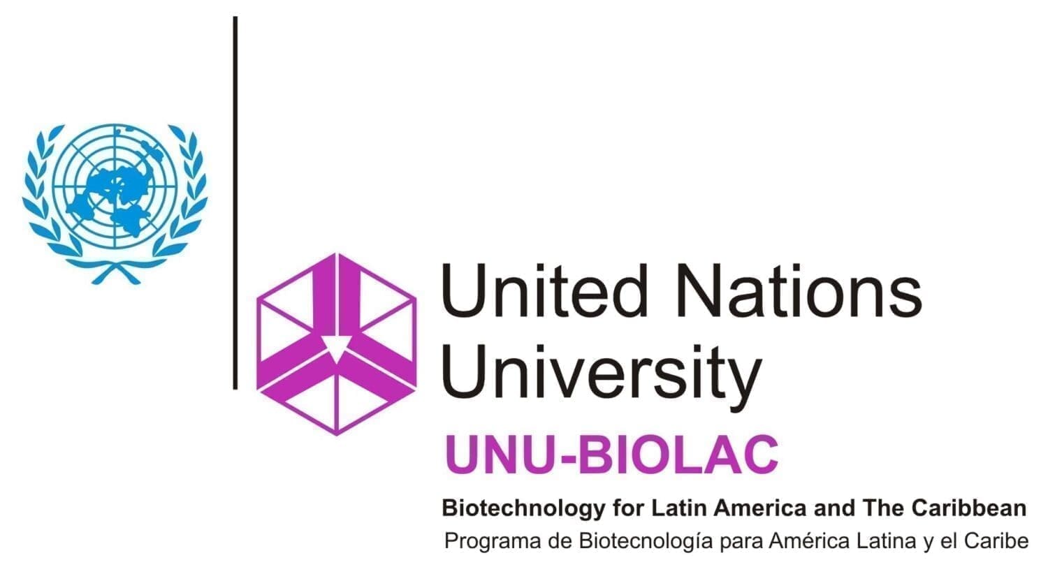 UNU-BIOLAC