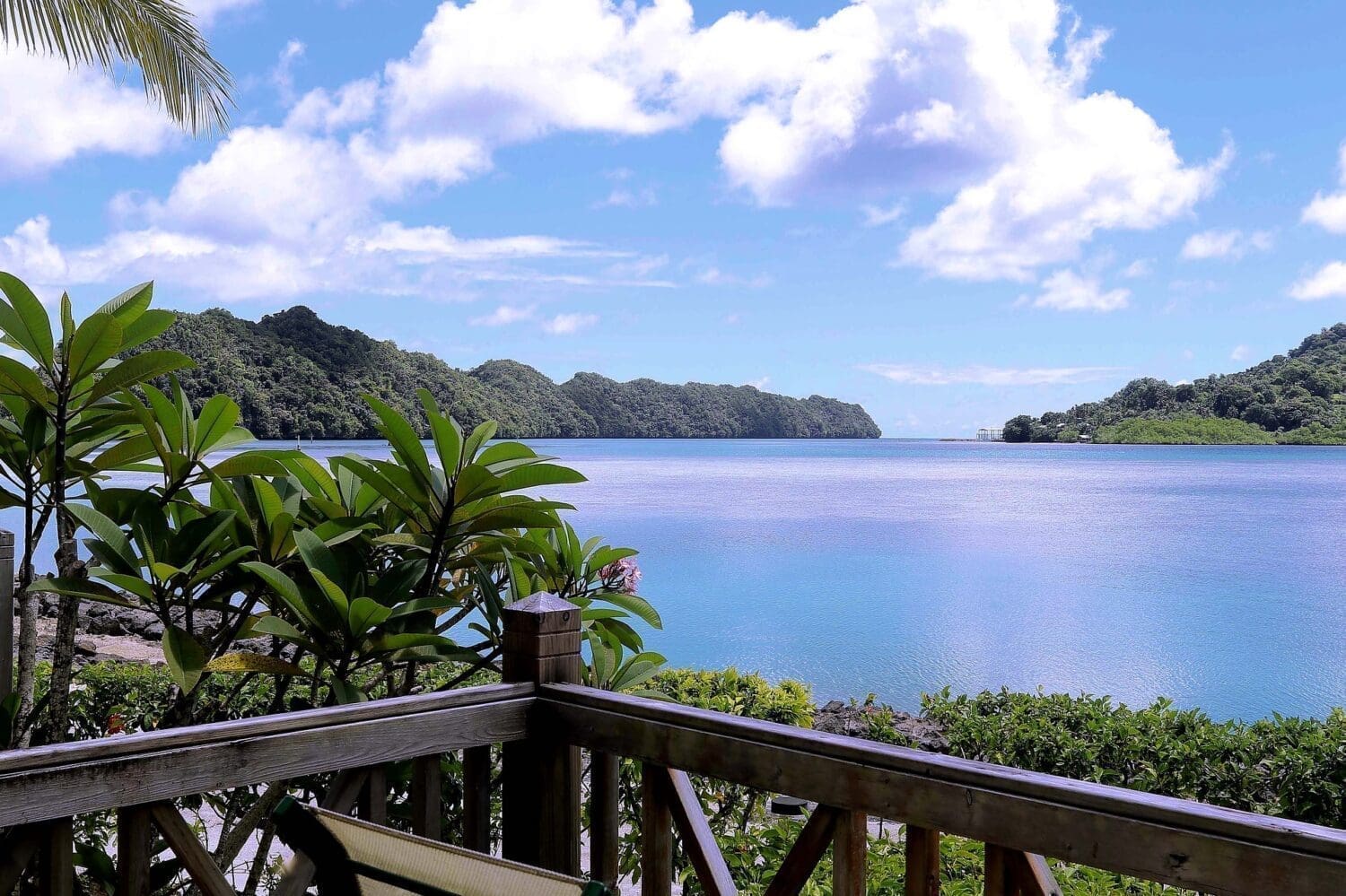 10 Incredible Things To Do When You Visit Palau