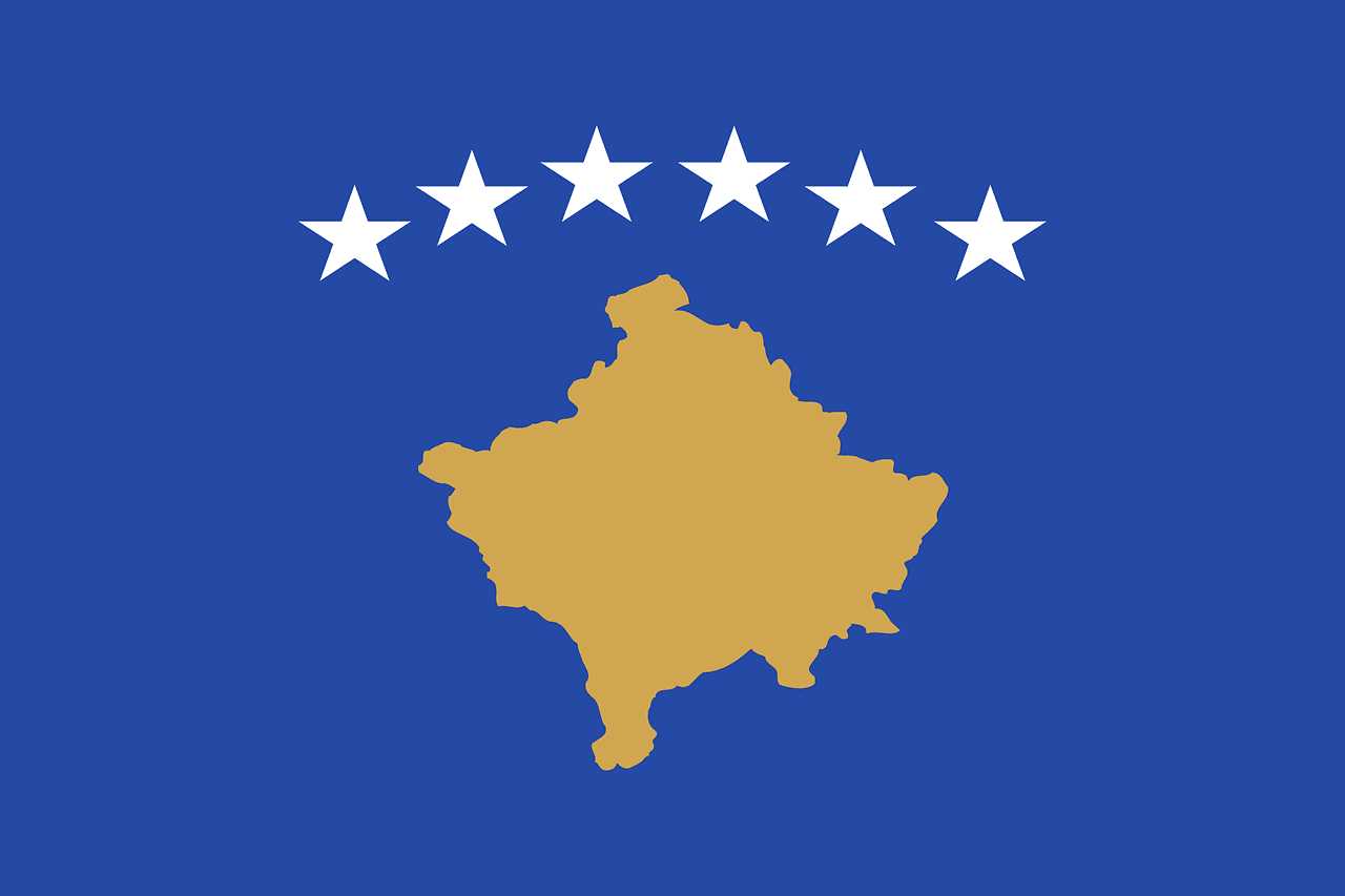 Kosovo Visa