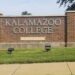 Kalamazoo College