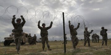 immigration policies