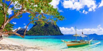 southeast asia travel