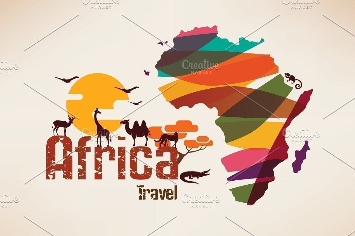 captivating heritage sites in africa