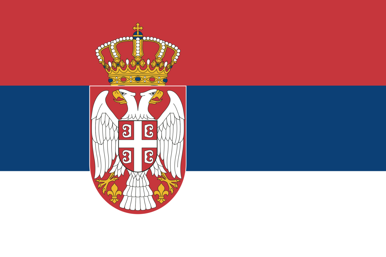 Serbia Visa Application