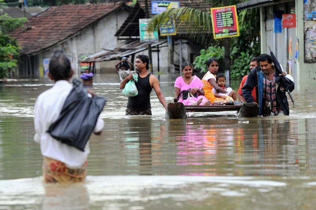 20140602000966380761 original 1 3 Incredible Nations That Have Learned To Embrace Floods