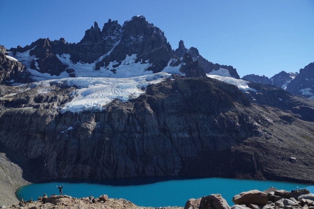 Cerro Castillo 03.jpg Aysén Region Tourism: 5 Amazing Dreamscapes of Towering Mountains, Crystalline Lakes