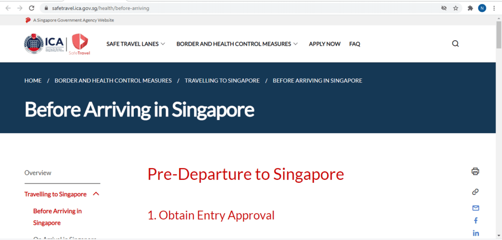 Screenshot 31 1024x490 1 The Perfect Singapore Visa Application Guide