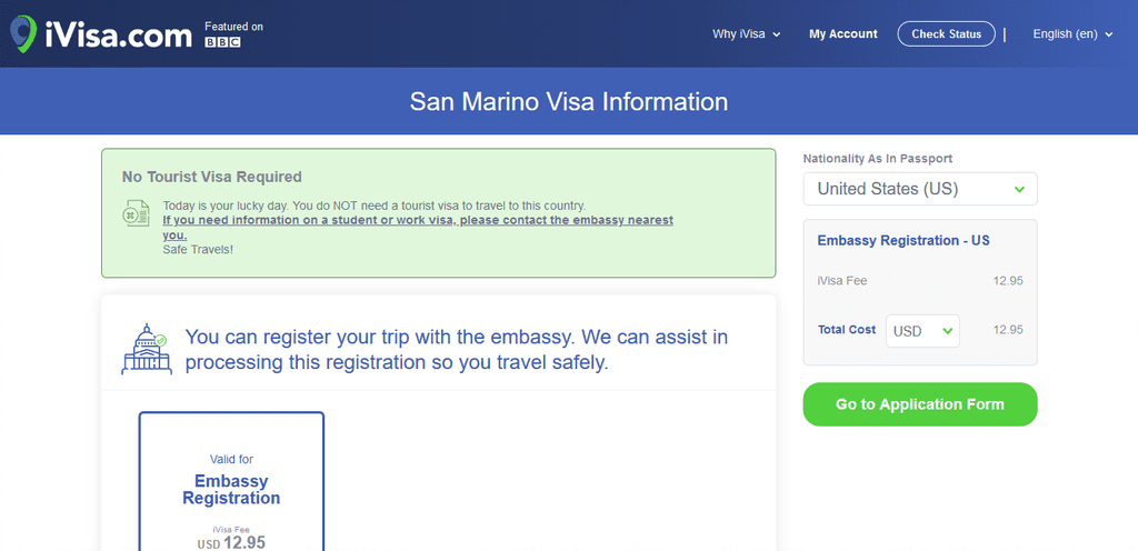 Screenshot 2020 12 11 San Marino Visa Information A Complete Guide to San Marino Visa Application
