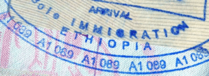 Ethiopia Visa Application Guide Globe Migrant   Screenshot 2021 01 08 Ethiopia Visa On Arrival A Complete Guide 300x109 