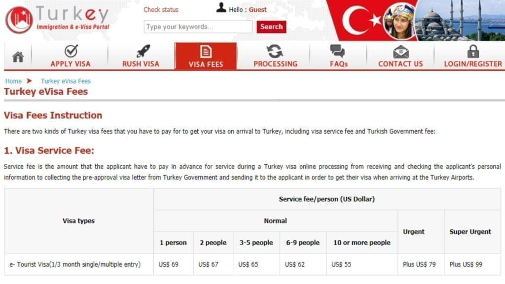 Untitled design 7 Complete Guide To Turkey Visa Application