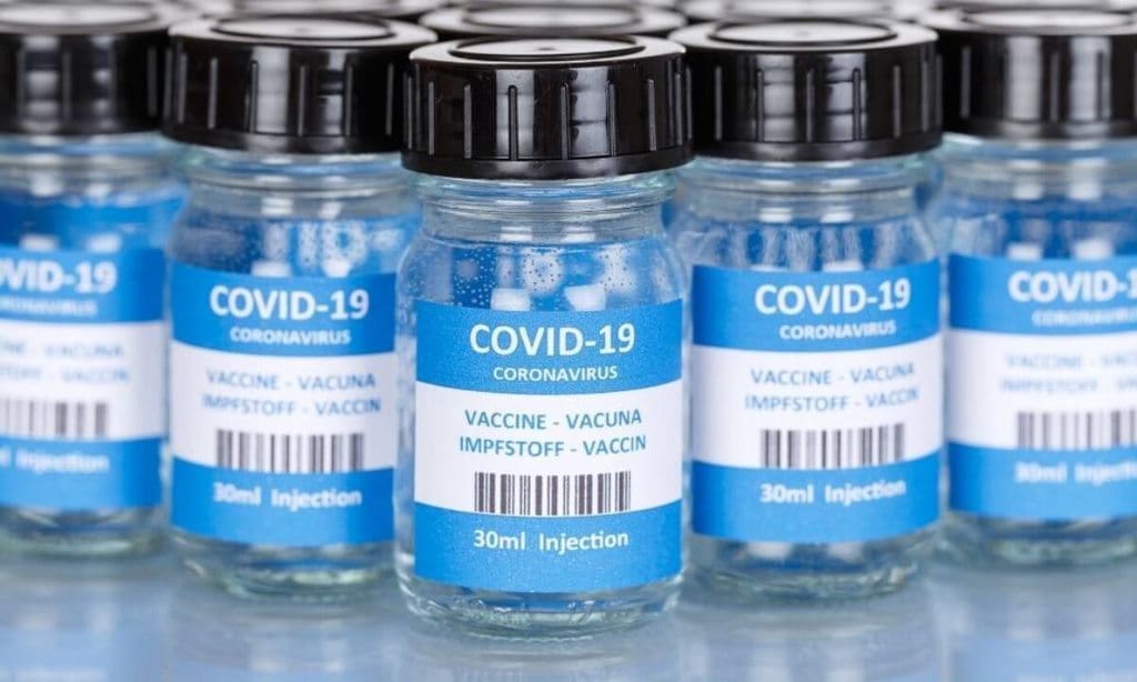 covid 19 vacine World Leaders Plan To Make Covid-19 Vaccine Mandatory For Travel.