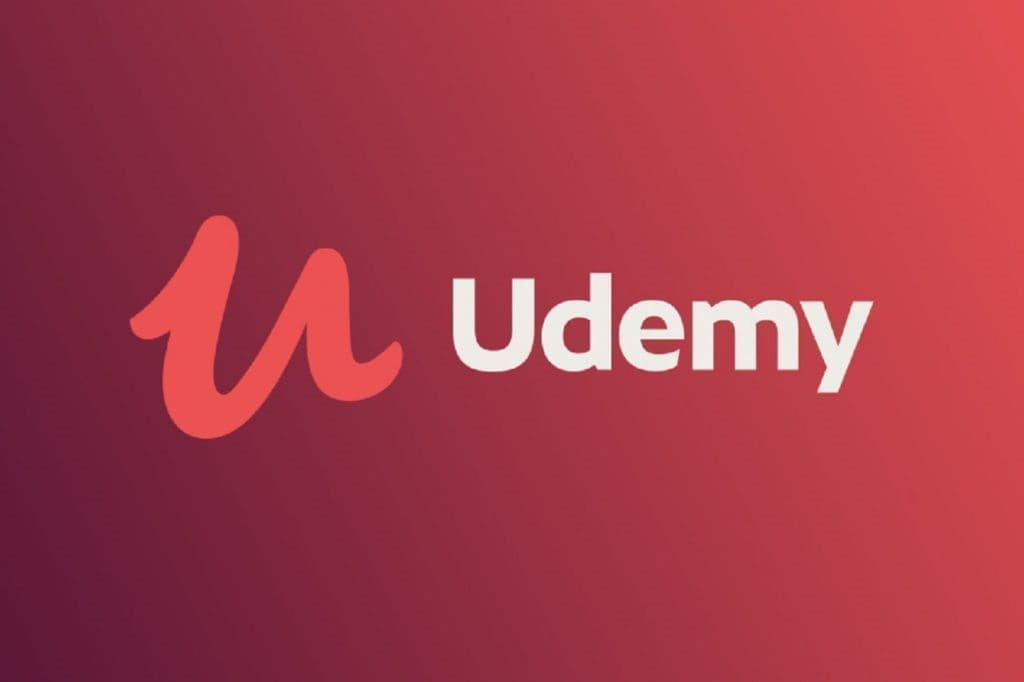 udemy 1024x682 1 The Best Free Educational Apps For Learning At Home