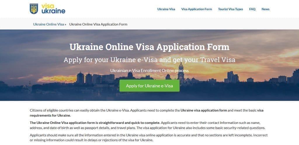 y4mL8tBRE7qbNzrVpY7JvCit3eLruWpbog LqT5SNfslTFmUst7Fvo7b8IoI cGhhvi0Mi LHmaYt4tD4RqCGwghgMFKW k 2WRcKSoxF EPLRXe9LbbctnwjEWHGaBYNYP4i1 ynHwh7nRq4 A Complete Guide To Ukraine Visa Applications