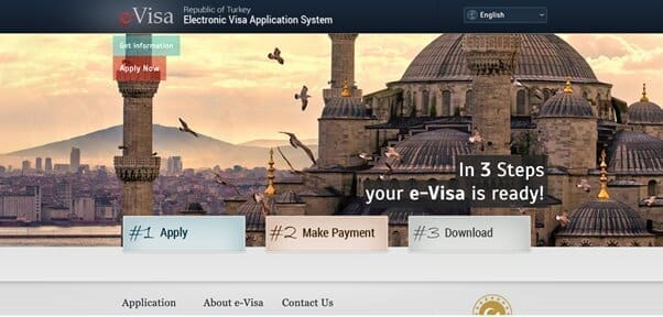y4msjDEhIBC6g5 i2394igaSyqaiiG3F2X75jmd7p6XJKknLUPl pG6L8C70WR6m6DvnncAPQtNvXfAgUh3FLjJehf9V9kB1ibEkQKa CLbeFb73sSEWkfRHw74ZMHuyf Complete Guide To Turkey Visa Application