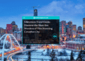 Edmonton travel guide
