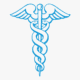 CERTIFIED NURSING ASSISTANT SCHOLARSHIPS 39 CERTIFIED NURSING ASSISTANT SCHOLARSHIPS